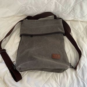 Travistar Hangbag Shoulder Bag for Women